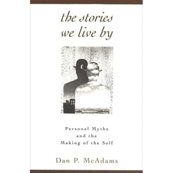 Mimesis as Make-Believe: On the Foundations of the